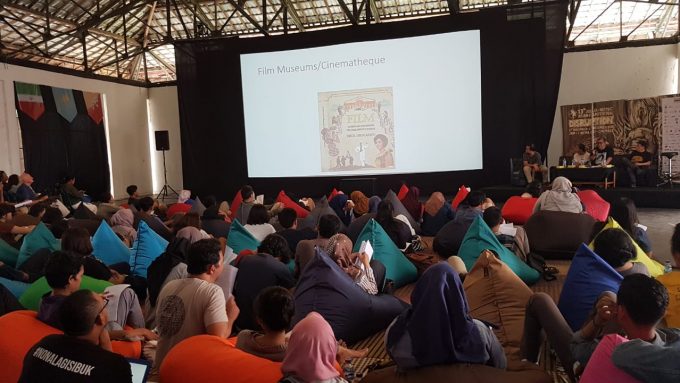 WhatsApp Image 2019-02-07 at 10.26.50 PM