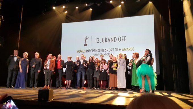 WhatsApp Image 2019-05-19 at 8.16.58 PM