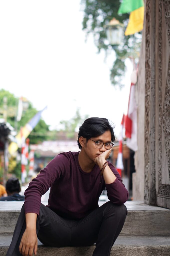 Muhammad Ilham Akbar Rukmana